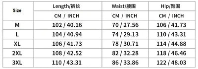 Mens Suit Summer Two-piece Suit Short-sleeved T-shirt Casual Fashion Trousers Sets for Men