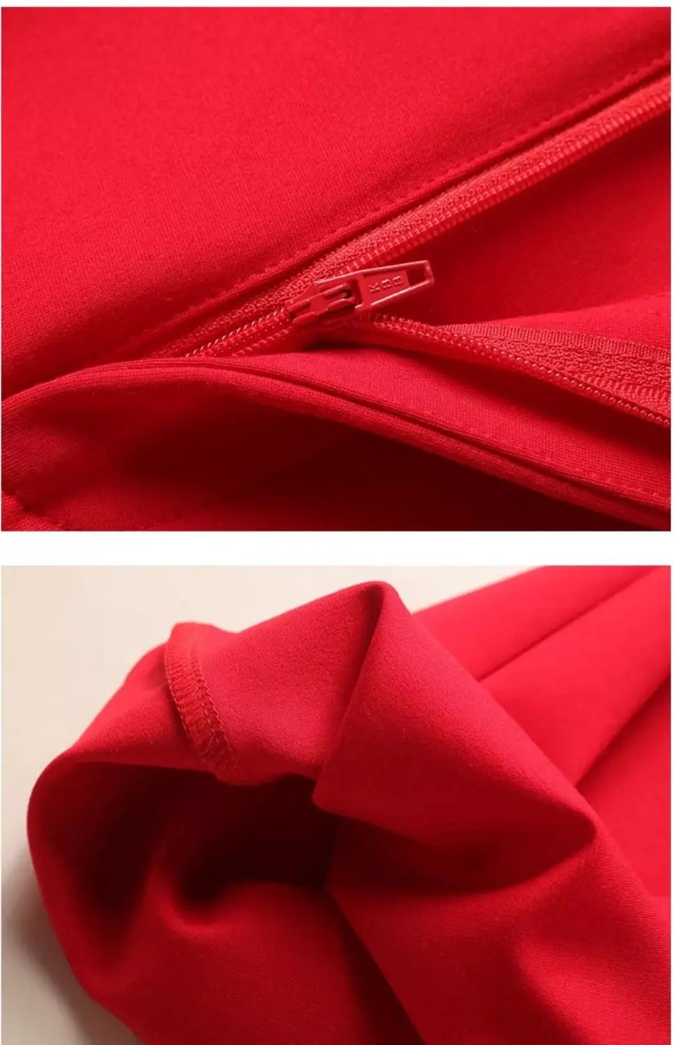 Suit Wide-Leg Pants for Women High Waist Temperament Drooping Wide-Leg Pants 2024 Spring New Loose Casual Trousers Ins