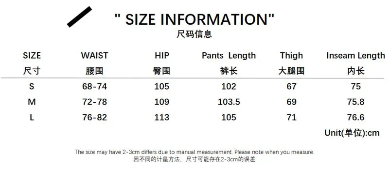 Camouflage Print Loose Casual 2 Piece Set Women Tracksuits Full Sleeve Zipper Hooded Sweatshirts Top + Wide Leg Pants Suits