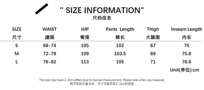 Camouflage Print Loose Casual 2 Piece Set Women Tracksuits Full Sleeve Zipper Hooded Sweatshirts Top + Wide Leg Pants Suits