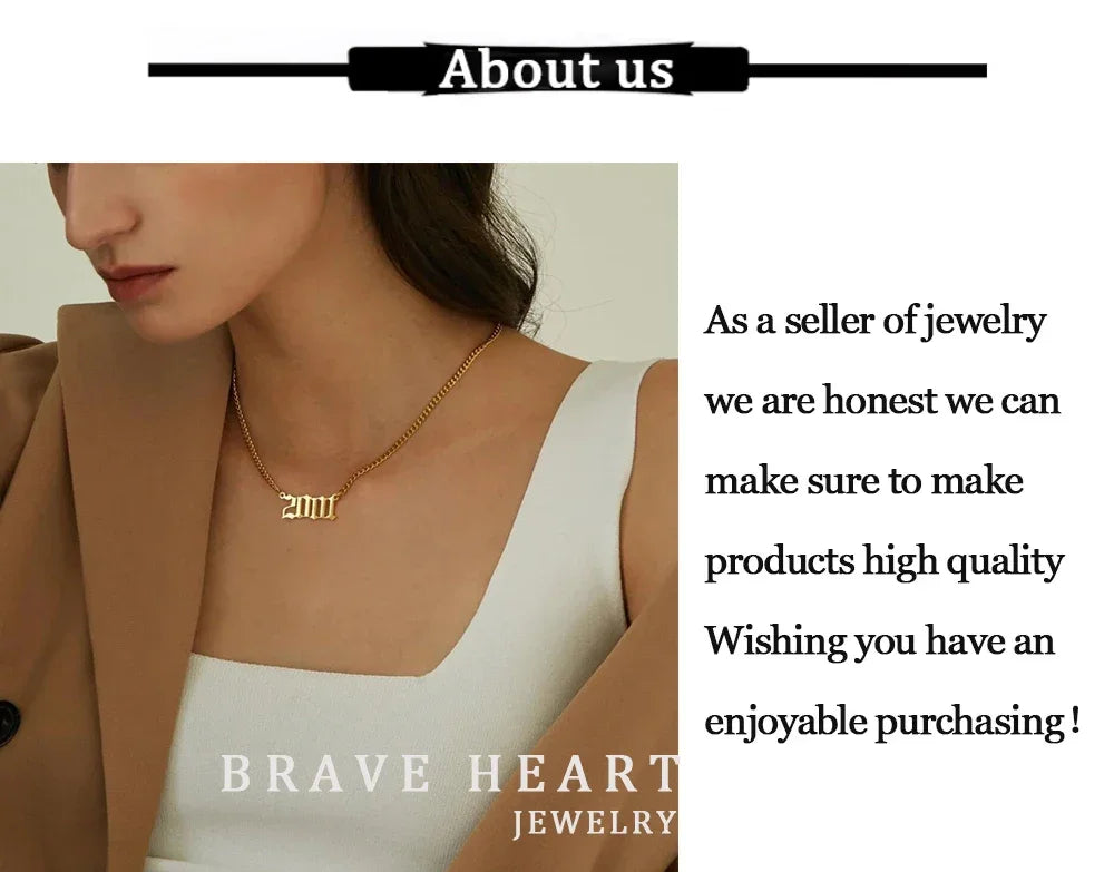 Engraving Letter Name Rings for Women Stainless Steel Jewelry Customized Personalized 4mm Ring Engagement Wedding Couple Gifts