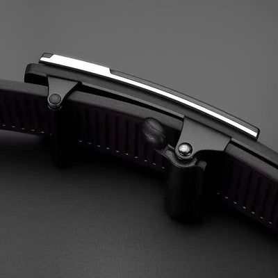 Mens Belts Quality Genuine Luxury Leather Belt