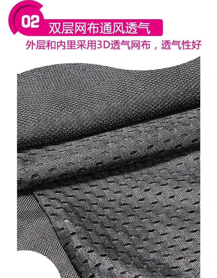 Woman Jacket Motorcycle Motorbike Riding Armor Protective Coat Summer Waterproof Lady Girl Clothing Anti-collision Suit JK-52
