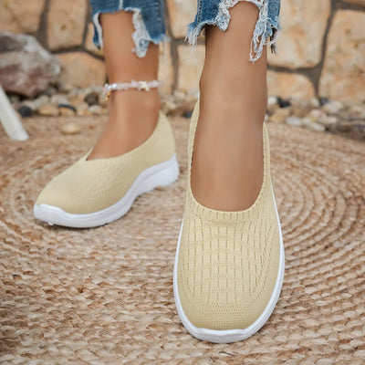 Women'S Shoes Soft Sole Sneakers For Women Comfortable Sneakers For Women Women'S Shoes Summer 2025 Sale Shoes With Free Shippin