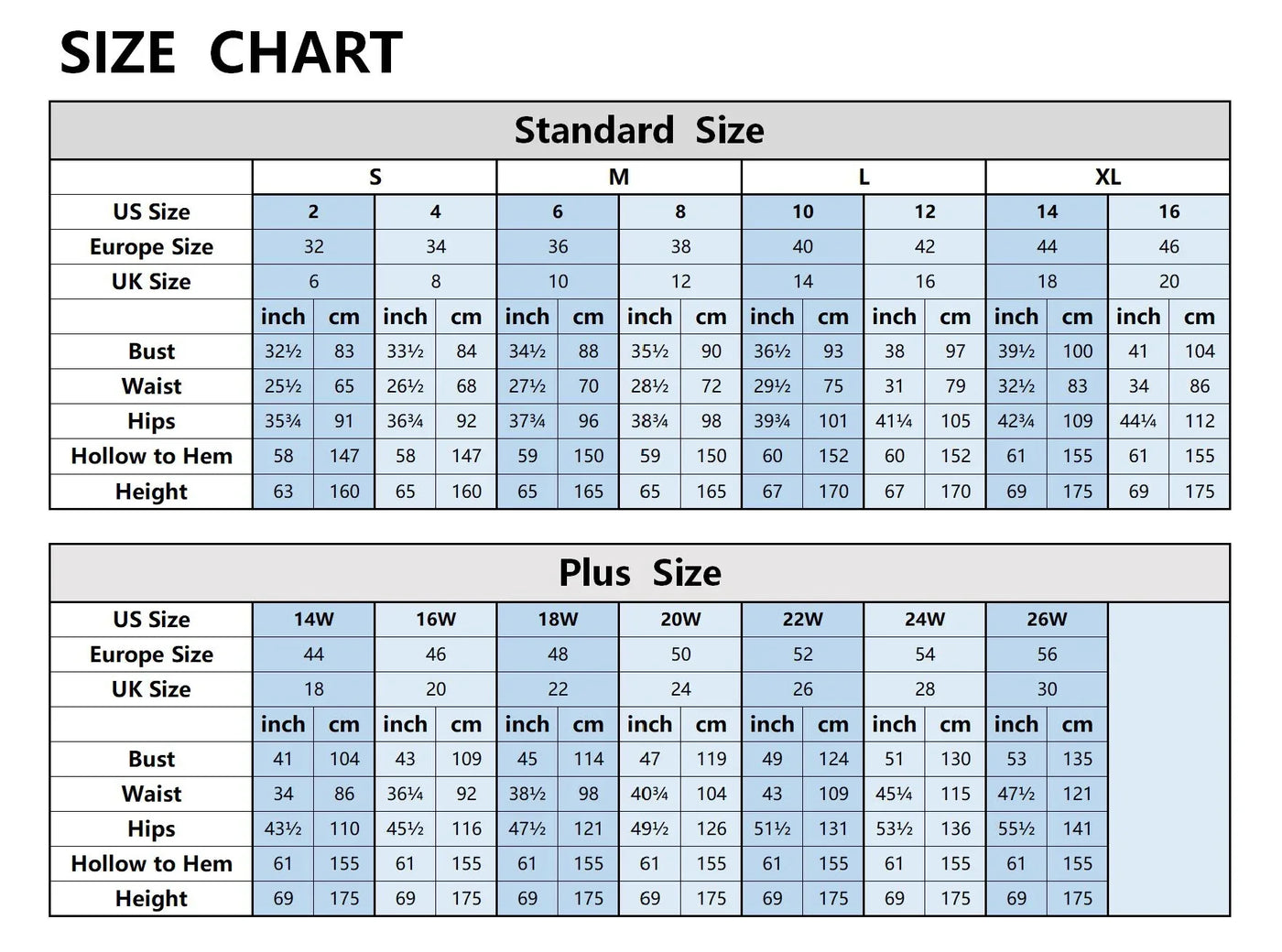 One Shoulder Short Bridesmaid Dresses With Appliques Waistline Cap Sheath Customized Mini Wedding Party Dress For Women