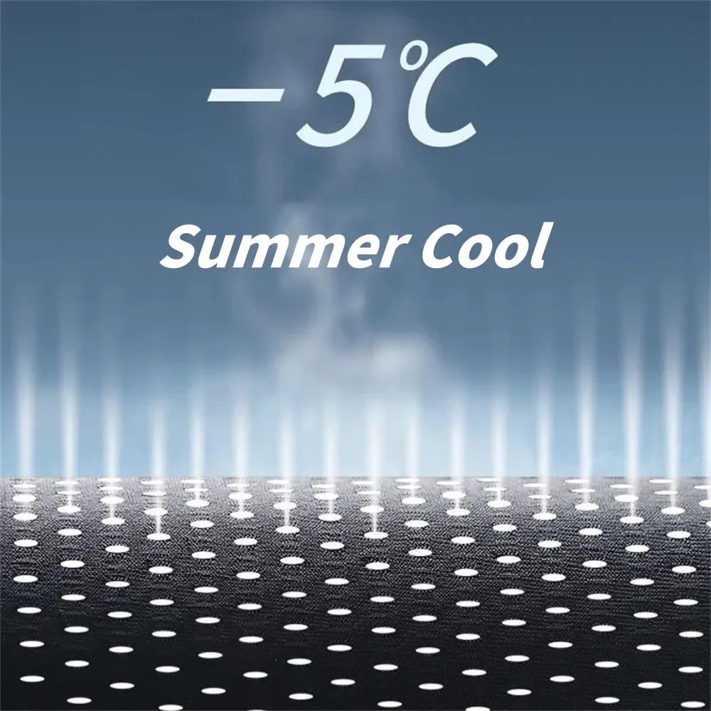 wimwear Swim Shorts Trunks Beach Board Swimming Short Quick Drying Pants Swimsuits Mens Running Sports Surffing shorts