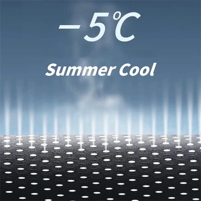 wimwear Swim Shorts Trunks Beach Board Swimming Short Quick Drying Pants Swimsuits Mens Running Sports Surffing shorts