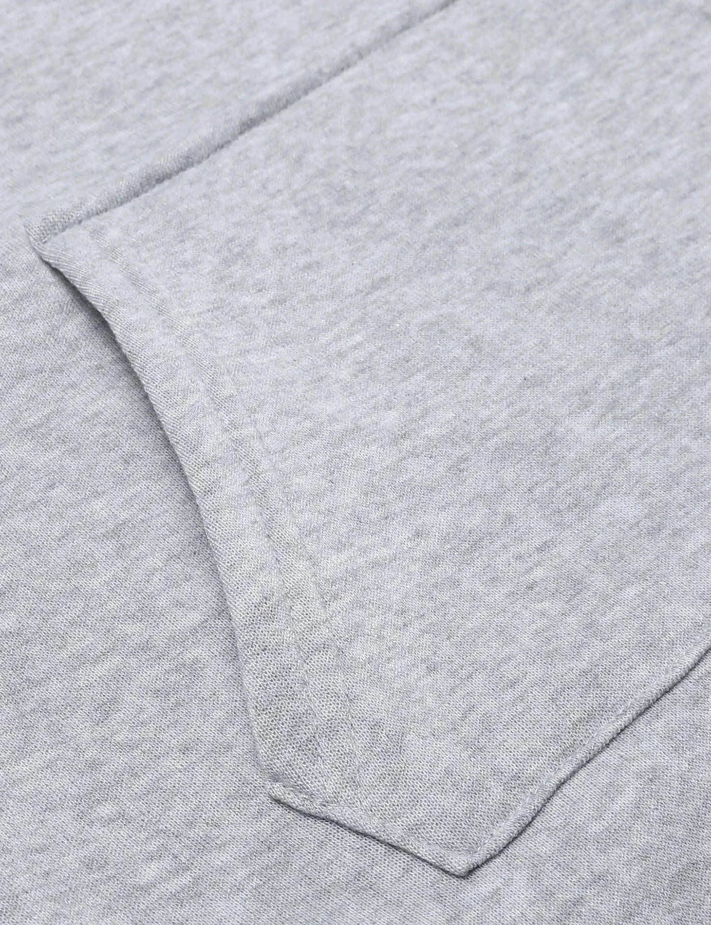 Ladies Autumn Attire Women's Hooded Dresses Hoodie - Style Sweatshirt Dresses for Women Tops in Ladies Clothing