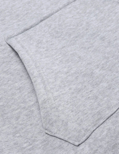 Ladies Autumn Attire Women's Hooded Dresses Hoodie - Style Sweatshirt Dresses for Women Tops in Ladies Clothing