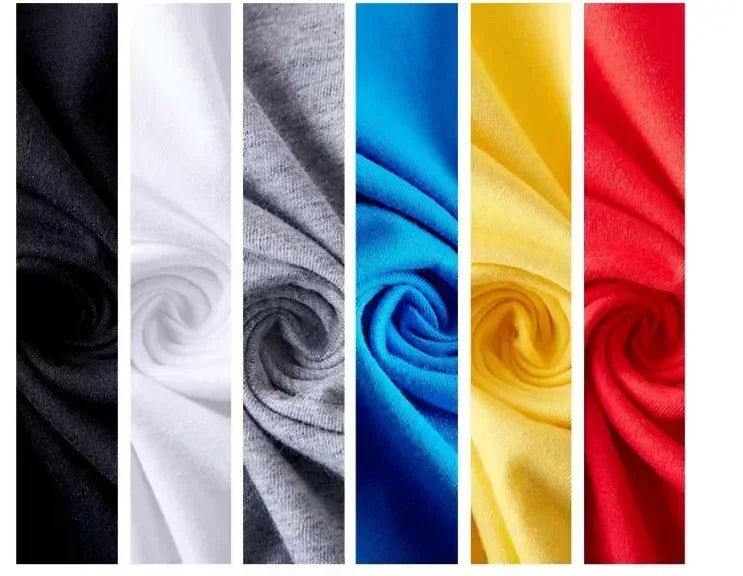 Men/Women Sweatshirts Hip Hop Fashion Unisex Hoodie Deftones New Tour Printing Hoodies Ropa Hombre Sudaderas Hooded Long Sleeve