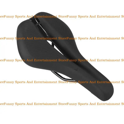 C4DE Comfortable Bicycles Saddles Ergonomic Bicycles Saddles Thickened Saddles Suitable for City Road Bike