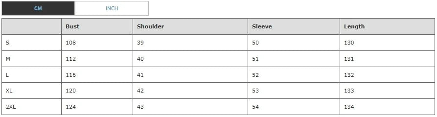 Women's Summer Dresses 2025 Evening Dress Fashion Half Sleeves Loose Flower Print Round-Neck Midi Dresses Female Clothes