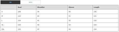 Women's Summer Dresses 2025 Evening Dress Fashion Half Sleeves Loose Flower Print Round-Neck Midi Dresses Female Clothes