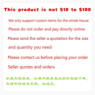 Custom.2025 New 2-6 People Outdoor Traditional Intelligent Sauna Room Factory Sauna Steam Shower Room