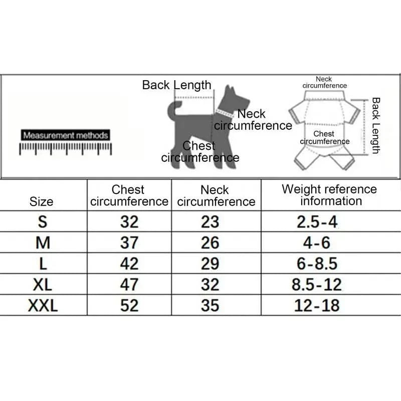 Pet Clothes Dog Girl Clothes Sleeveless Stylish Lightweight Breathable Comfortable Cat Suit For Camping Beach Walking Training