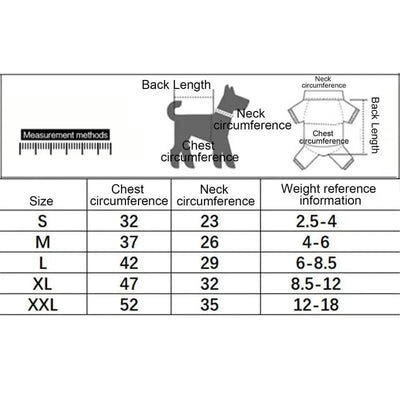 Pet Clothes Dog Girl Clothes Sleeveless Stylish Lightweight Breathable Comfortable Cat Suit For Camping Beach Walking Training
