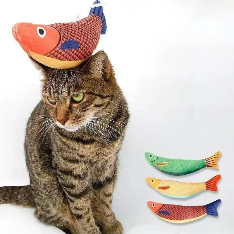 Cat Massage Tool Pet Hair Removal Massage Comb Wall Corner Self Cleaning Rubbing Brush Cats Toys Pet Beauty Supplies