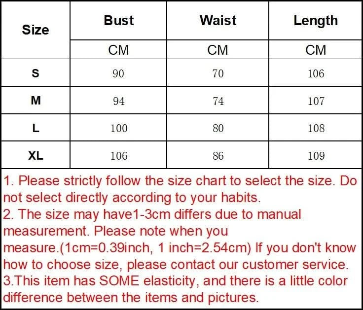 European and American Summer Dress for Women Clothing New Sexy Pleated Suspender Dresses 2025 Slim Temperament A-line Skirt