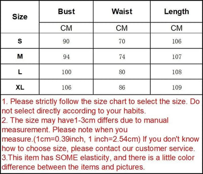 European and American Summer Dress for Women Clothing New Sexy Pleated Suspender Dresses 2025 Slim Temperament A-line Skirt