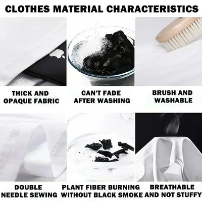 2025 New Men's T-shirt Luxury Brand Short Sleeve High Quality Designer Cotton Made of Men's and Women's T-shirts
