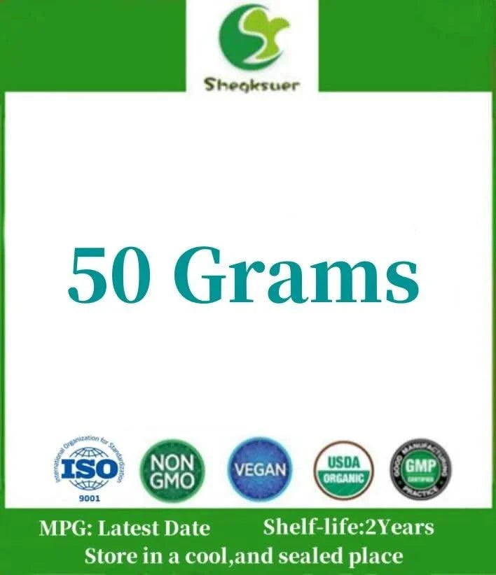 Home crafts (soap making materials/spices) Handmade soap custom packaging 50g-1000g 99% Thaumatin, Free Shipping