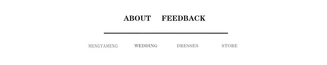 Elegant Sheath Mermaid Wedding Dress with Daring V-neckline Mesmerizing Backless Bridal Gown with Spaghetti Straps Party Dress