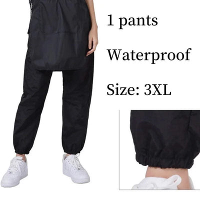 Summer Pet Groomer Uniforms Dog Grooming Clothing Pet Shop Work Clothes Hairdresser Short Sleeve Top Hair Salon Smock Anti Hair
