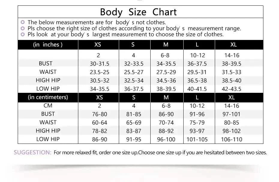 Pink Red Color Women Sexy Strapless Off the Shoulder Florals Bodycon Long Bandage Dress Celebrate Fashion Evening Party Outfit