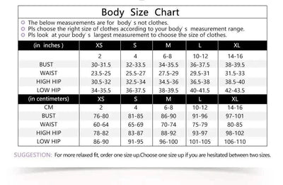 Pink Red Color Women Sexy Strapless Off the Shoulder Florals Bodycon Long Bandage Dress Celebrate Fashion Evening Party Outfit