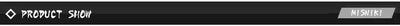 Men Casual Joggers Hooded Sportswear Jackets Pants 2 Piece Sets HipHop Running Sports Suit Tracksuit Sweatpants Hoodies Colombia