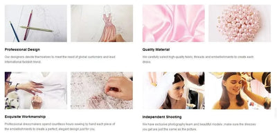 Wedding Dresses For Women Off The Shoulder Bridal Gowns Lace Robes Pretty