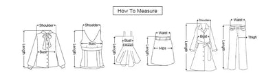 2PCS Fashion Women Tracksuits ZANZEA Spring Pant Sets 3/4 Sleeve Blouse Wide Leg Trousers Suit Casual Outfit Print Matching Set