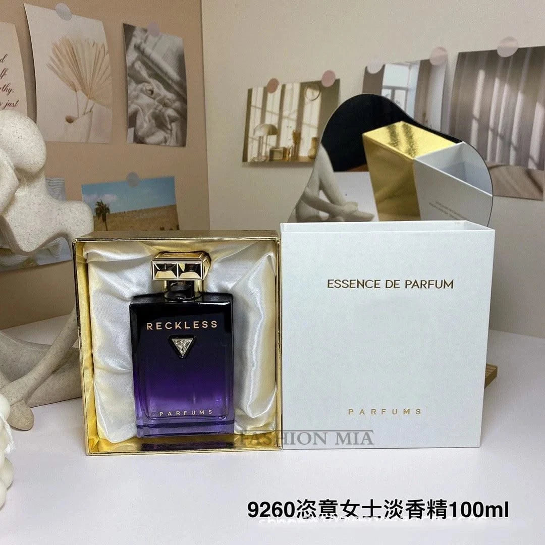 Luxury Brand Elysium Pour Homme Parfum Cologne Lasting Woody Floral Fragrance Pheromone Eau de Toilette For Women Gifts