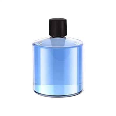 Car Aromatherapy Diffusers 5 Modes Car Humidifier Diffuser Car Odor Eliminator For Car Home Office Bedroom