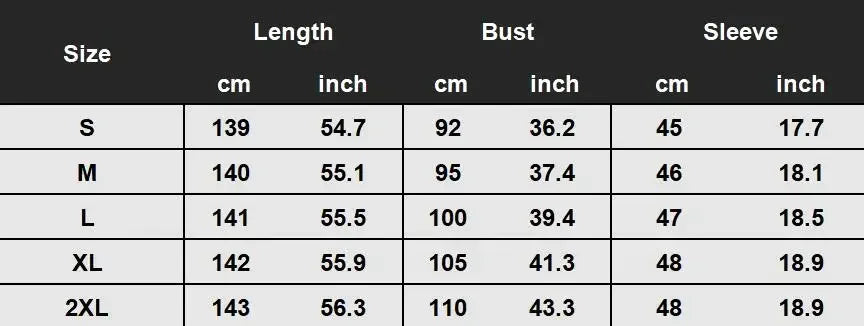 Leopard Print Dress Women Autumn Long Dresses Single Breasted Turn Down Collar Full Sleeve Elegant A Line Temperament Vestidos