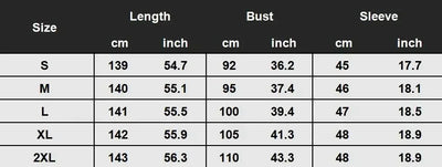 Leopard Print Dress Women Autumn Long Dresses Single Breasted Turn Down Collar Full Sleeve Elegant A Line Temperament Vestidos