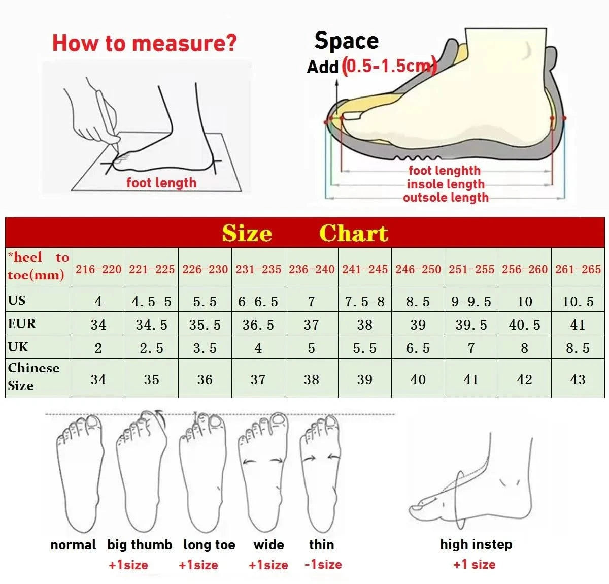 Women's Ballet Casual Shoes Slip-on Flats Knitting Ballerina Pointe Shoes