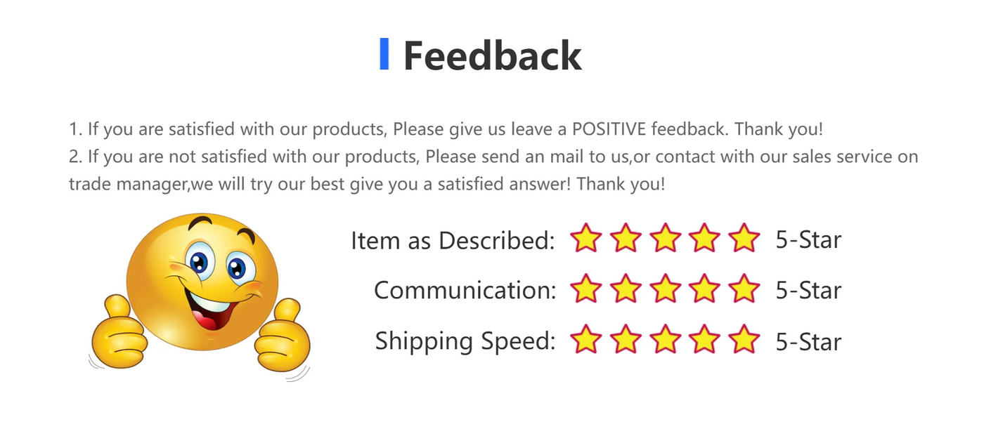 Fashion Handbag Men Top-Handle Bags Luxury Travel Tote Bag Men Large Capacity Fitness Bag Crossbody Bags Business Luggage Bag