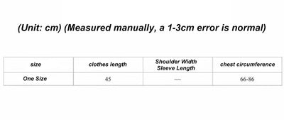 Sexy Woman Underwear Padded Top Sexy Strap Women's Tops Daring Lingerie Woman Hot Ultra Sexy Corset Top Female Sleeveless Shirt
