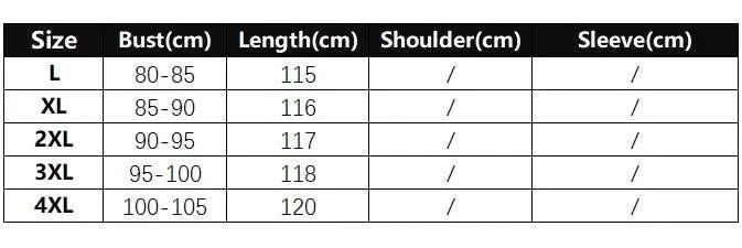 Women's Clothing Stylish Floral Printed Long Dress Summer Short Sleeve Casual Gauze Spliced Elegant V-Neck A-Line Waist Dresses
