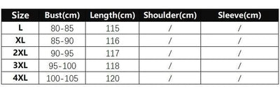 Women's Clothing Stylish Floral Printed Long Dress Summer Short Sleeve Casual Gauze Spliced Elegant V-Neck A-Line Waist Dresses