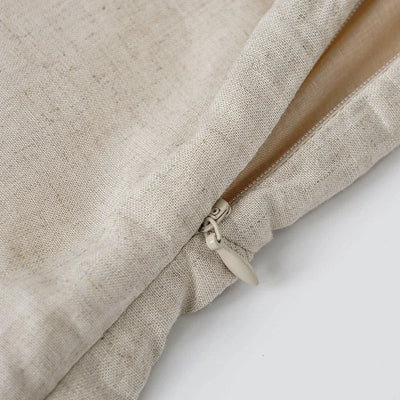 Women's Casual Linen Sleeveless Dress V-Neck Chic Elegant Cotton-Linen Blend Summer Fashion Sexy Chic New Arrival Vestidos