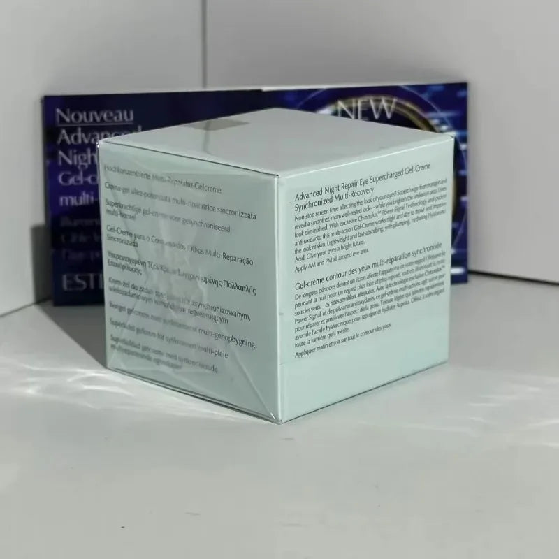 High-quality Eye Firming, Hydrating, Whitening and Nourishing, Eye Cream Repairing, Anti-wrinkle, Anti-aging