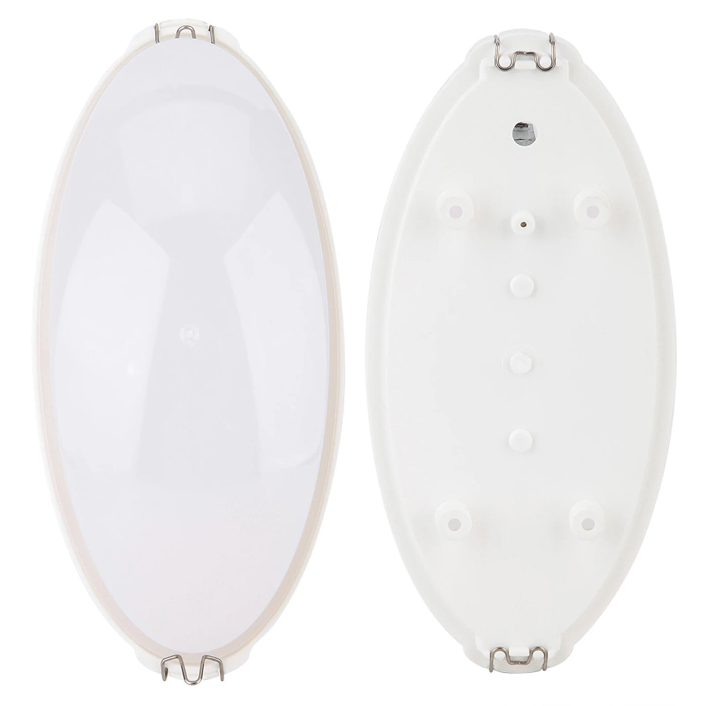 Explosion Proof Sauna Lamp Shade High Temperature Resistant Sauna Lamp Shade Explosion Proof Sauna Lampshade Sauna Lamp Shade