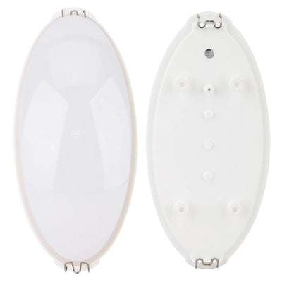 Explosion Proof Sauna Lamp Shade High Temperature Resistant Sauna Lamp Shade Explosion Proof Sauna Lampshade Sauna Lamp Shade