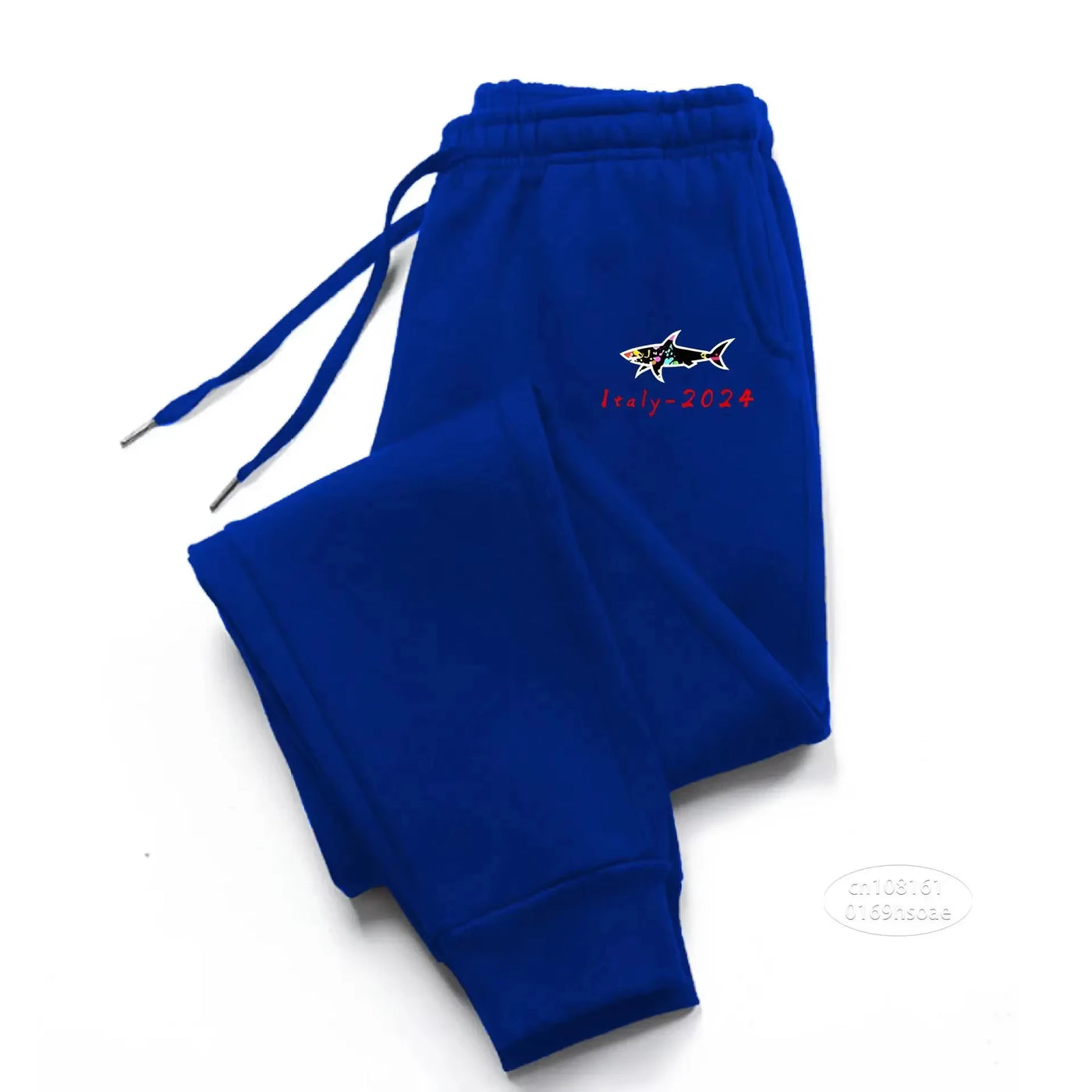Sports trousers for men, casual clothing, comfortable, for gym, training, with drawstring, S-3XL, great deal, spo