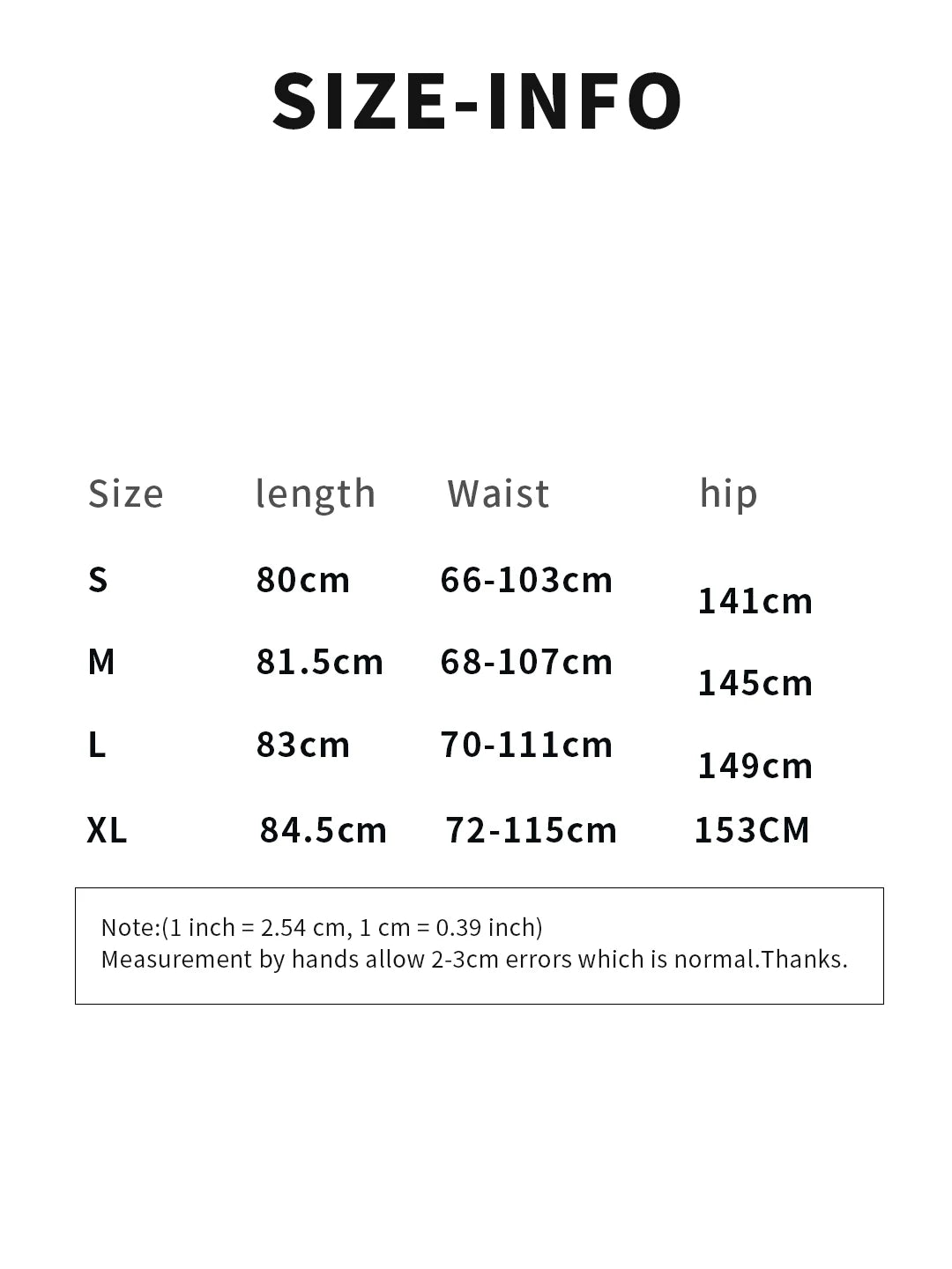 Woven applique wide-leg pants 2025 original early autumn style twill loose casual nine-inch pants for women255184