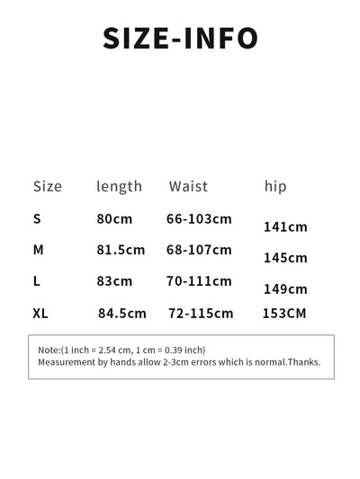 Woven applique wide-leg pants 2025 original early autumn style twill loose casual nine-inch pants for women255184