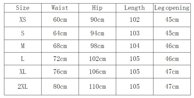 Suit Wide-Leg Pants for Women High Waist Temperament Drooping Wide-Leg Pants 2024 Spring New Loose Casual Trousers Ins