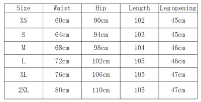 Suit Wide-Leg Pants for Women High Waist Temperament Drooping Wide-Leg Pants 2024 Spring New Loose Casual Trousers Ins